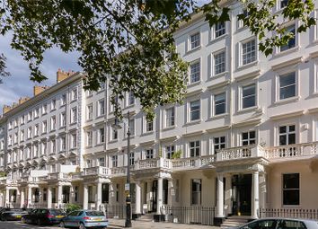 Thumbnail 5 bed flat for sale in Warwick Square, Pimlico, London