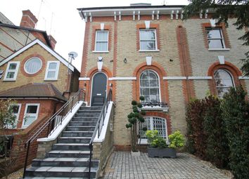 5 Bedroom  for sale