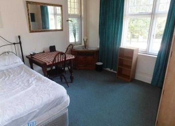 Thumbnail Room to rent in Wimborne Road, Bournemouth