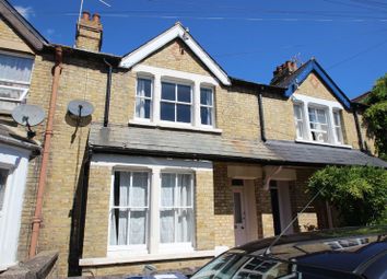 1 Bedrooms  to rent in Sunningwell Road, Oxford OX1