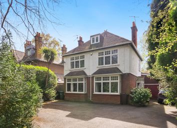 Epsom - Detached house for sale              ...