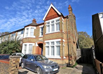5 Bedrooms Terraced house to rent in Church Road, Hanwell W7