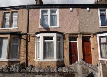4 Bedroom  for rent