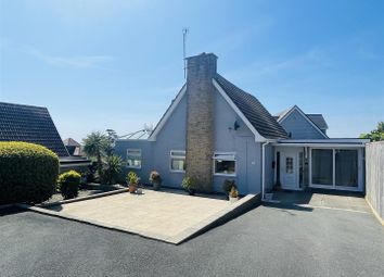 Property listing in Tenby, Pembrokeshire