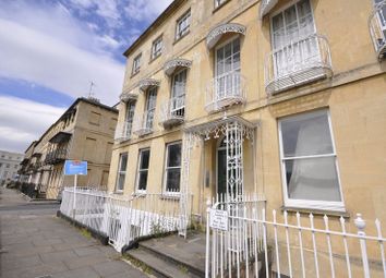 Find 1 Bedroom Properties To Rent In Cheltenham Zoopla