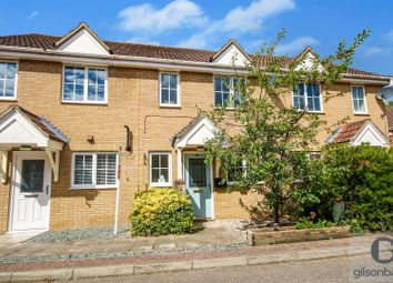 Property listing in Norwich, Norfolk