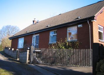 2 Bedroom Detached house for rent