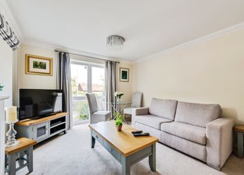 Property images coming soon