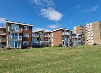 Thumbnail 2 bed flat for sale in Sutton Place, Bexhill-On-Sea