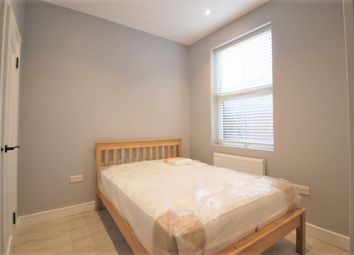 Room to rent in Okehampton Street, St. Thomas, Exeter EX4