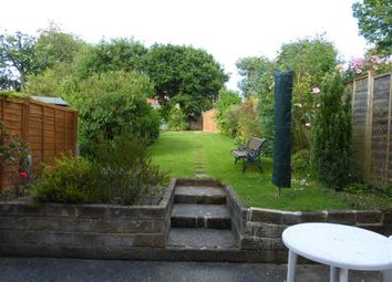 3 Bedroom  for rent
