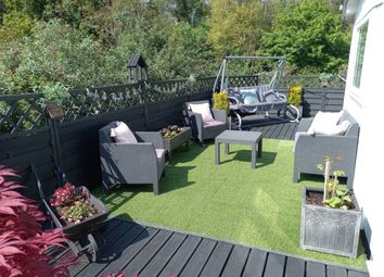 Property listing in Paignton, Devon