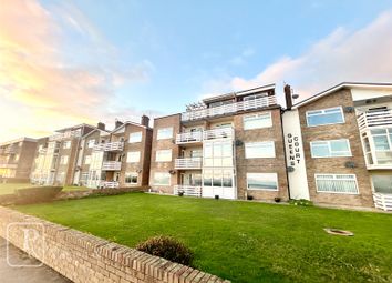 Thumbnail 2 bed flat for sale in Kings Parade, Holland-On-Sea, Clacton-On-Sea, Essex