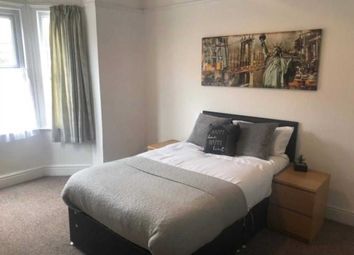 Thumbnail Room to rent in Culver Road, Reading