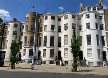 Thumbnail Office to let in 3rd Floor, 4 St. Georges Place, Brighton
