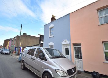 Thumbnail 2 bed terraced house to rent in Hopewell Street, Tredworth, Gloucester