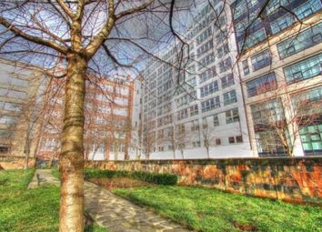 1 Bedroom  for sale