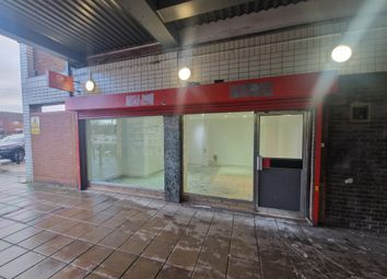 Thumbnail Retail premises to let in Greywell Road, Havant