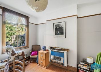 Property images coming soon