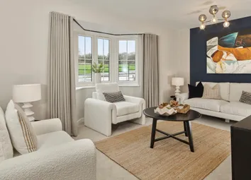 Showhome Photography