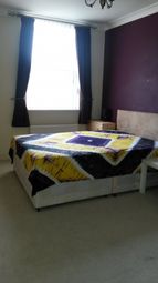 1 Bedroom  for rent