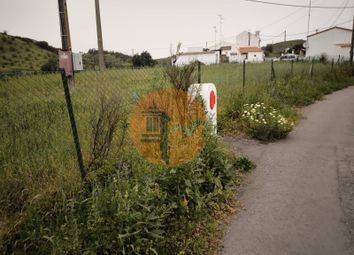 Thumbnail Land for sale in Pisa Barro De Cima, Castro Marim, Castro Marim