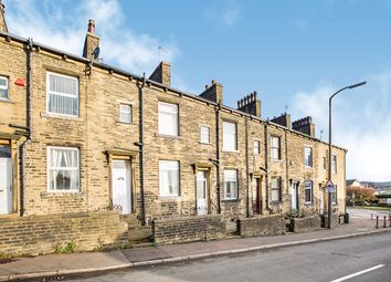 Find 3 Bedroom Properties For Sale In Halifax Zoopla