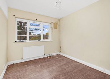 Thumbnail 2 bedroom flat for sale in Clive Road, West Dulwich, London