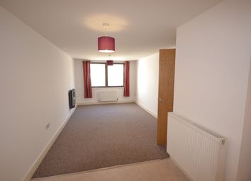 Find 1 Bedroom Flats To Rent In Plymouth Zoopla