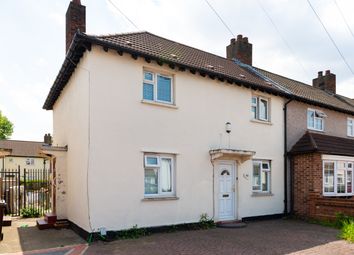 1 Bedroom Maisonette for sale