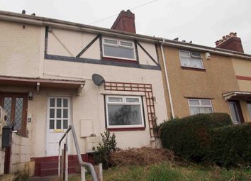 2 Bedroom Terraced house for rent