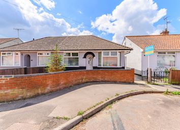 Property listing in Lowestoft, Suffolk