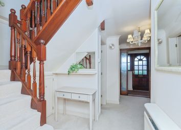 Property images coming soon