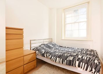 Thumbnail 1 bed flat to rent in Greencoat Row, Westminster, London