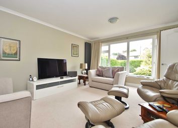 Houses For Sale In Blundel Lane Stoke D Abernon Cobham