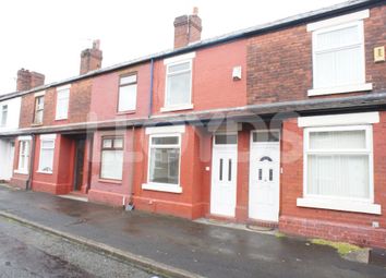 2 Bedroom Terraced house for rent