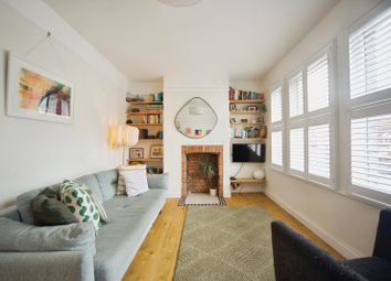 Property images coming soon