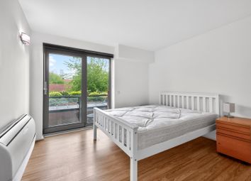 Property images coming soon