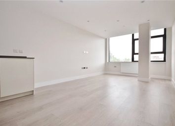 Thumbnail Flat to rent in The View, Staines Road West, Sunbury-On-Thames, Surrey