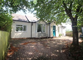 4 Bedroom Bungalow for sale