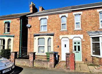 Thumbnail 3 bed semi-detached house to rent in York Road, Wisbech