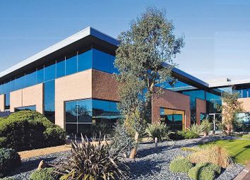 Thumbnail Office to let in Apollo, South Ruislip, Odyssey Business Park, South Ruislip