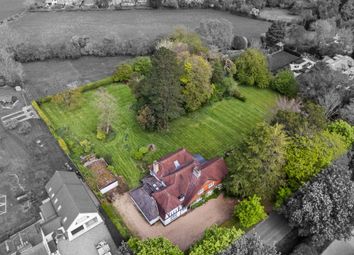 Property images coming soon