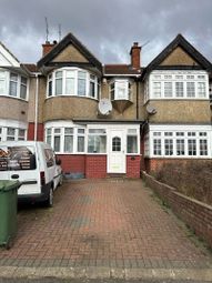 Thumbnail 4 bedroom terraced house for sale in Dunster Way, Harrow