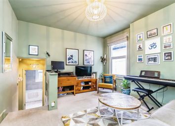 Property images coming soon