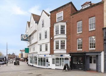Thumbnail Serviced office to let in 26-31 St Augustine's Parade, Bristol