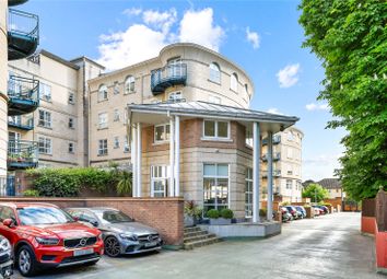 Thumbnail Flat to rent in Wimbledon Central, 21-33 Worple Road, London