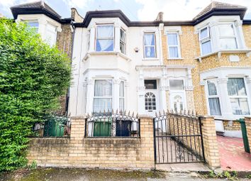 Thumbnail 5 bed terraced house for sale in Third Avenue, London
