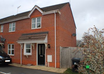 2 Bedroom Town house for rent