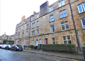 Thumbnail 2 bed flat to rent in Cathcart Place, Dalry, Edinburgh